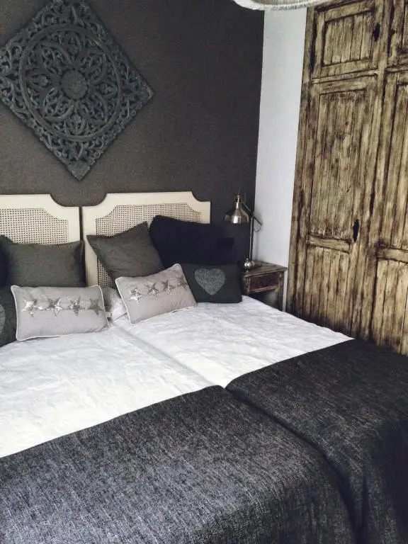 Charming Studio in Tarifa