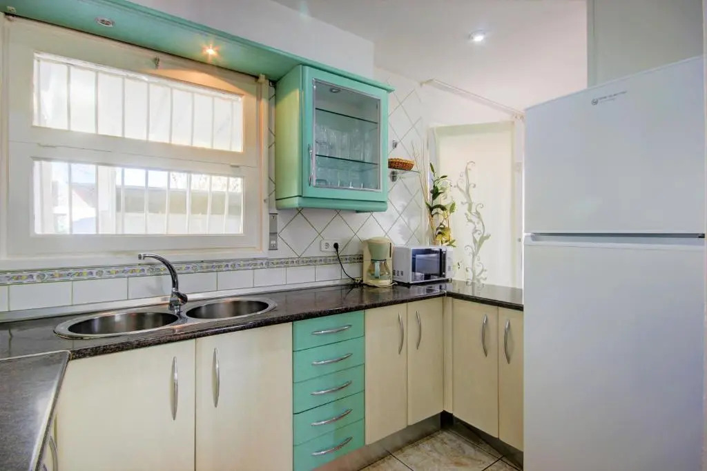 Villa Requesens 139 Empuriabrava - Immo Barneda