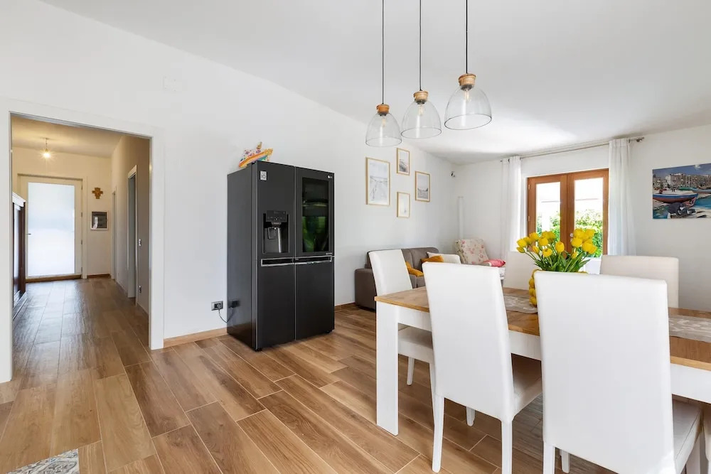 3316 Villa San Donato by Perle di Puglia