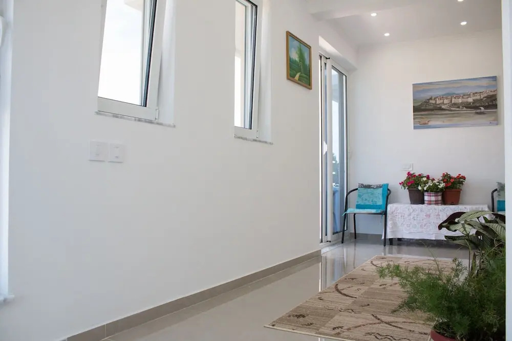 Apartments Sija