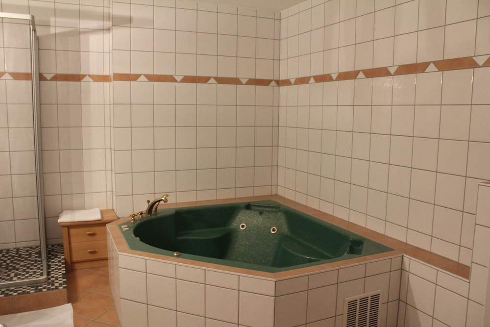Hotel Gardenia