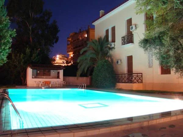 Apollon