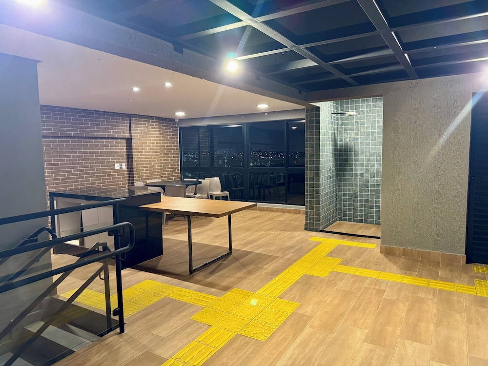 Studio Connect Life 804