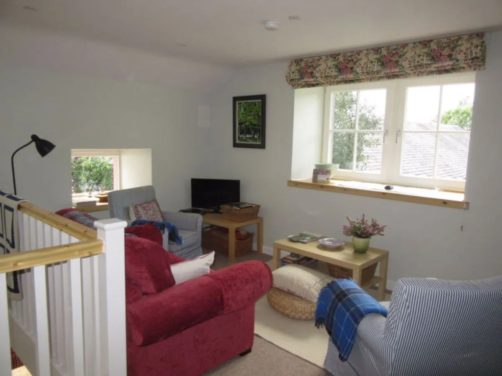 House Lorn Mill Ulvila 21634