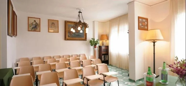 Hotel dei Cavalieri