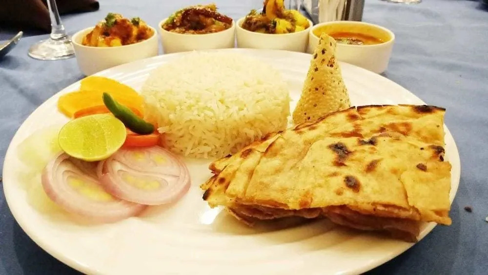 Comfort Inn Shubhra, Ghazipur