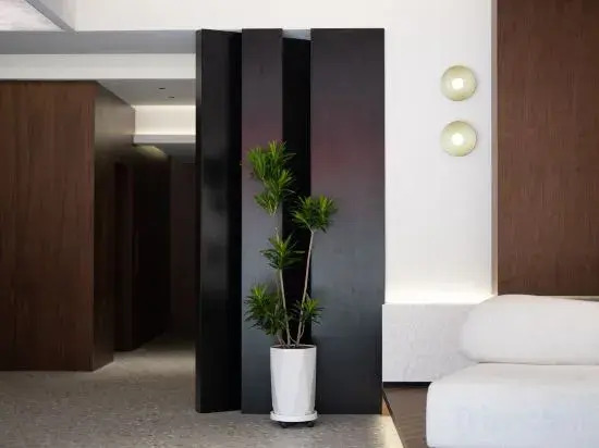Kingda Hotel