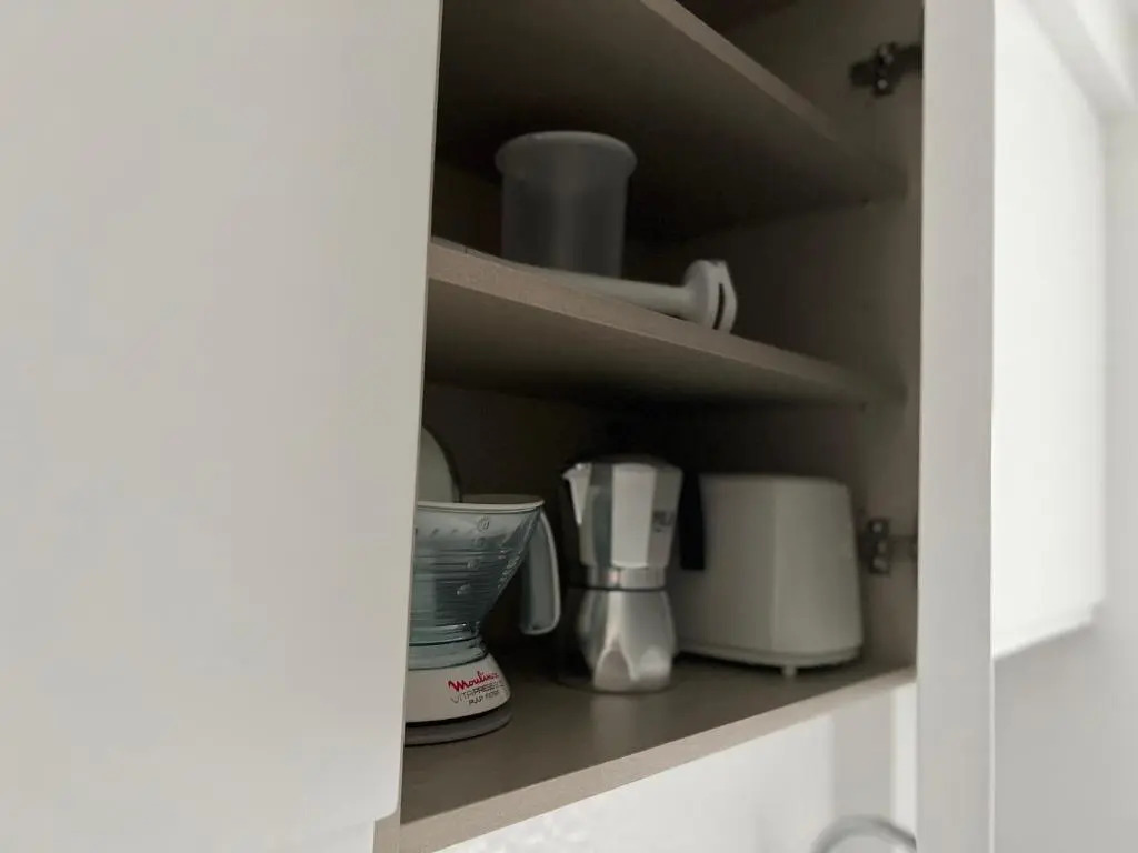 Rotonda del Minotauro Apartamento Turístico