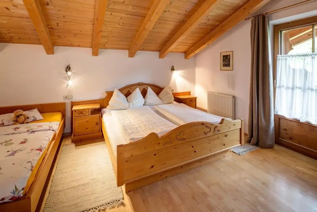 Haus Schönblick - wunderbare Zentrumslage