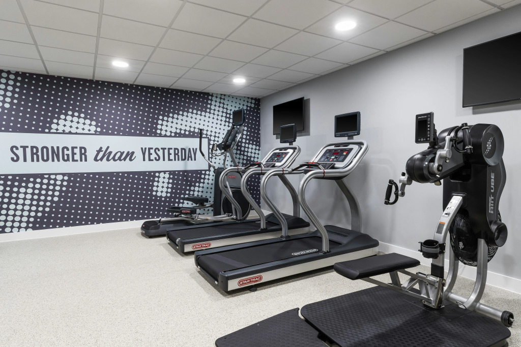 Hampton By Hilton Torquay