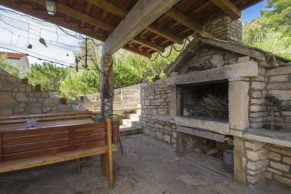 Apartment Slatina