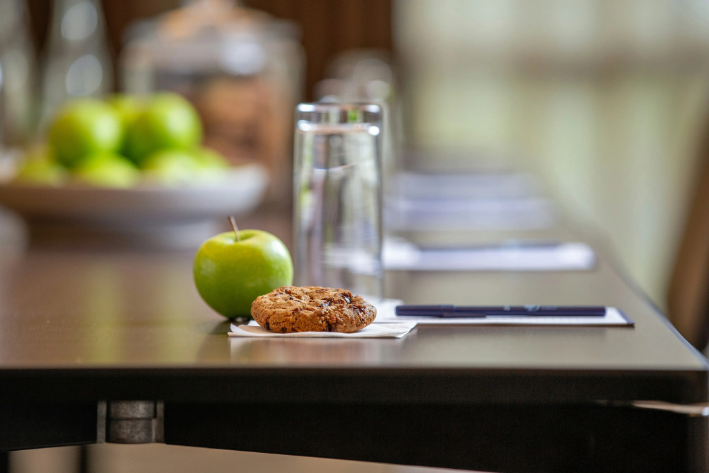 DoubleTree by Hilton London Ealing