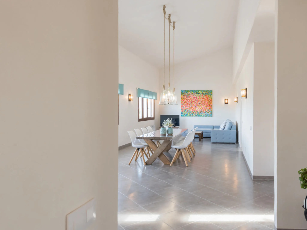 Sa Casa Rotja