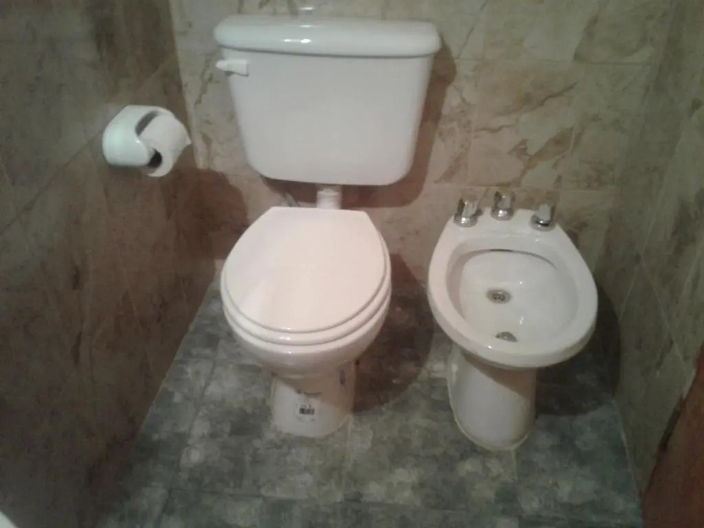 Residencial Guadalupe