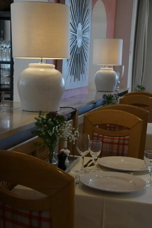 Hotel Sonnenhof 3-Sterne-Superior