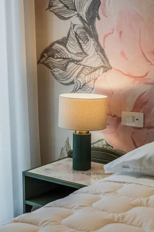 Villa Oteri Rooms & Bistrot