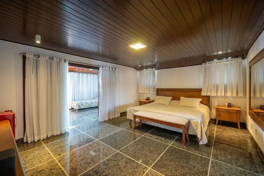 Villa al mare