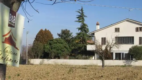 Cascina Antonini