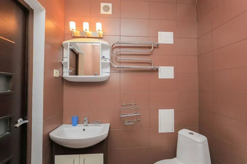 A-Rent в Киеве