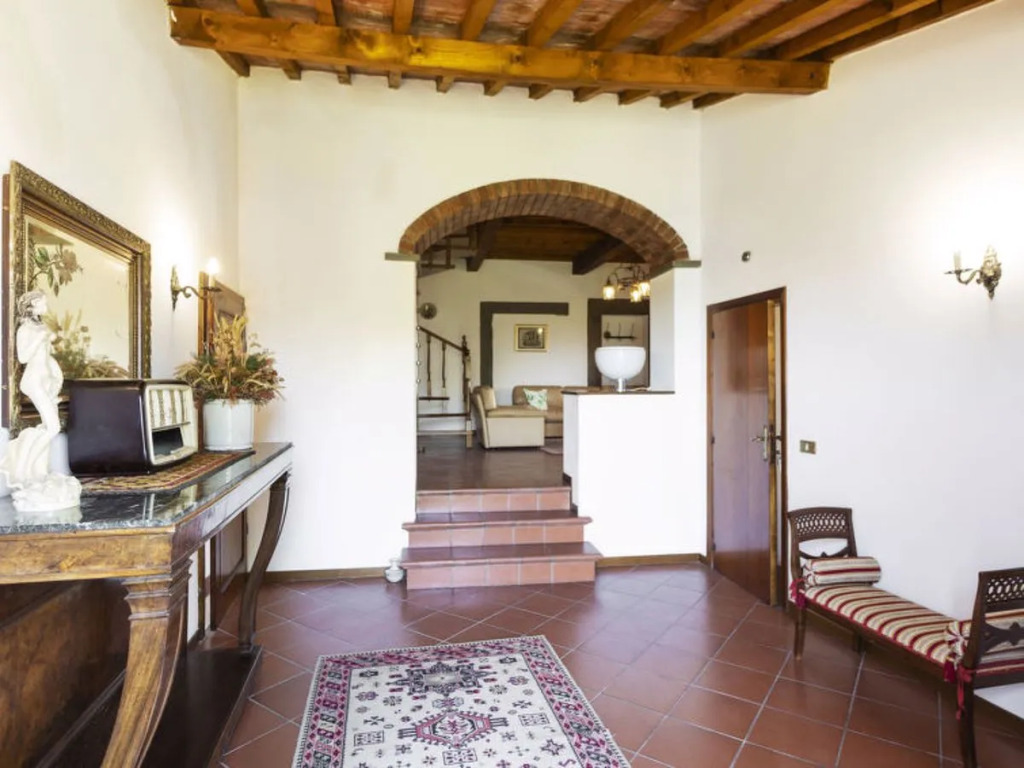 La Casina (ARZ170)