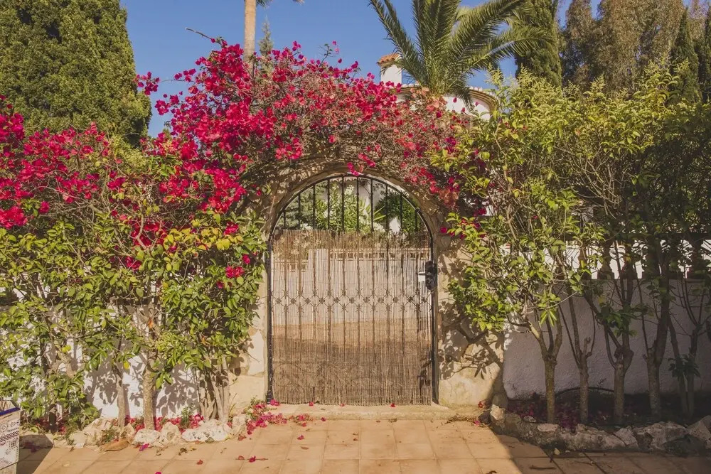 075 Villa Somni