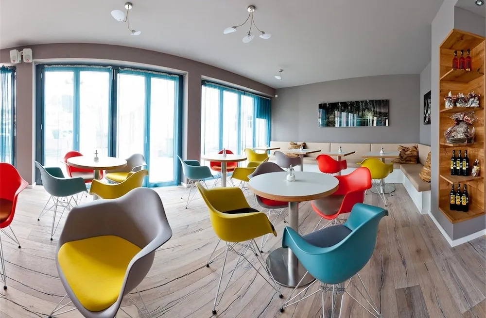 Hotel Selzgold
