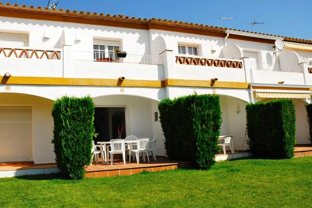 VALL PETITA 56