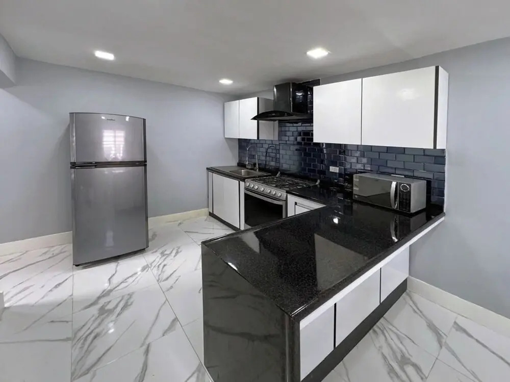 Brisas Bahía Azul Villa para 12 personas en Cancún