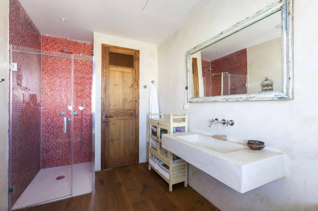 Apartamentos La Residencia Tarifa