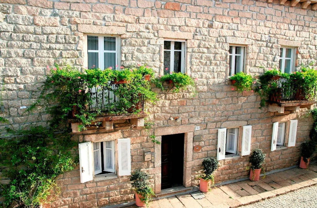 La Vignaredda - Residenza di Charme