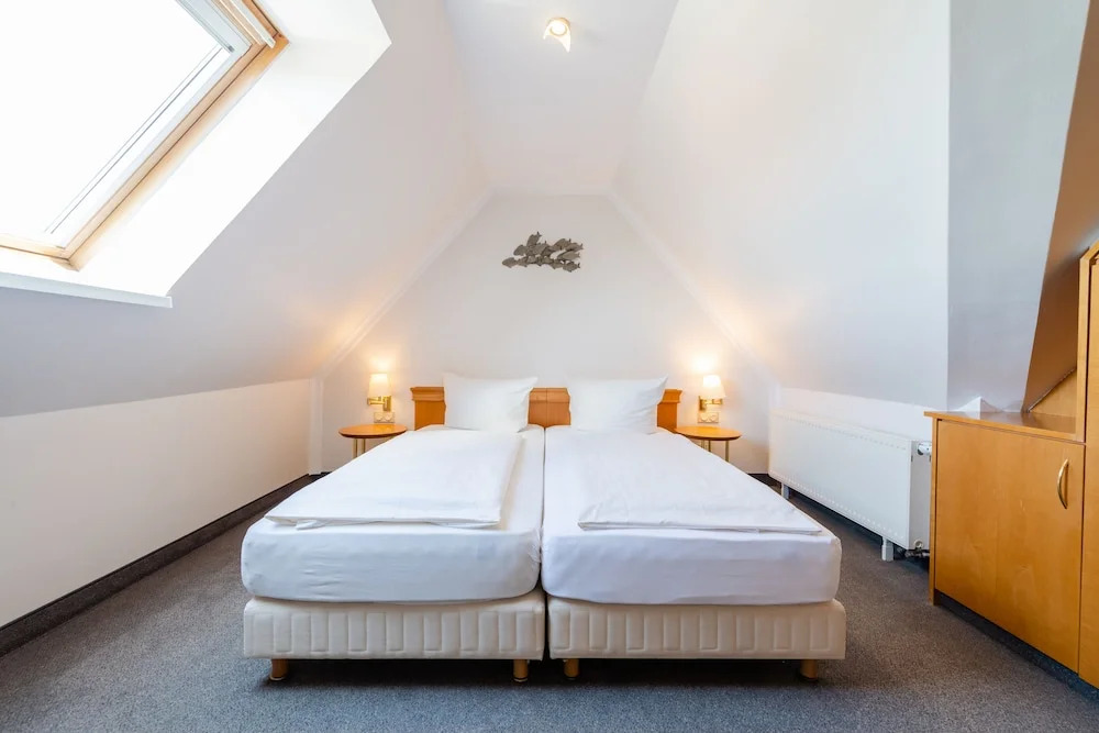 Hotel Leuchtfeuer
