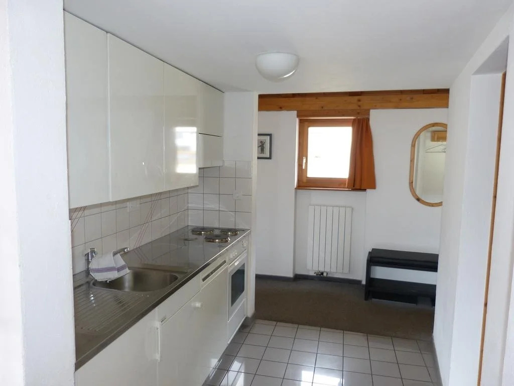 Laagers Hotel Garni