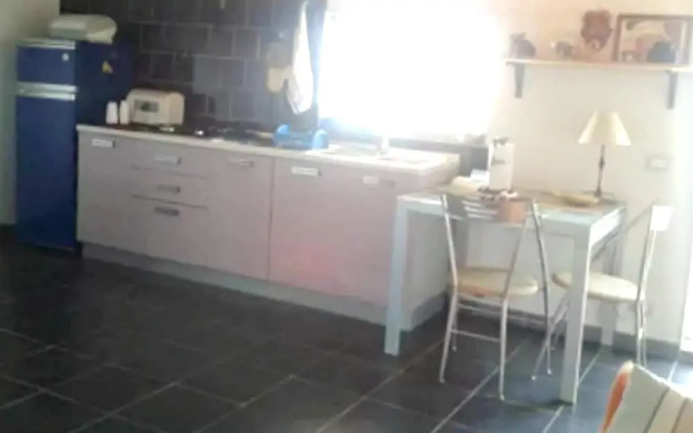 House With 2 Bedrooms in Scicli, With Furnished Terrace and Wifi - 150