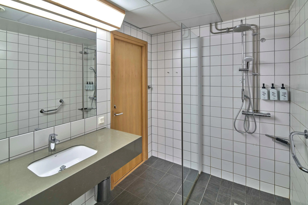 Scandic Mölndal