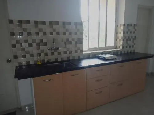 Zalor Residency 2