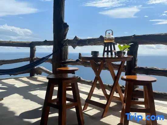 The Lighthouse - Eco-Village & Wellness