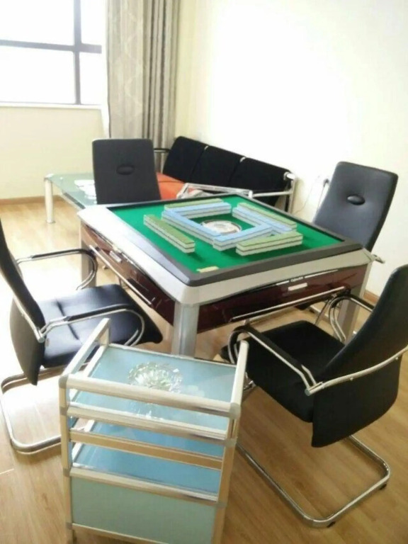 Anjuyi Hotel (Jiefang Road, Zengdu District, Suizhou)