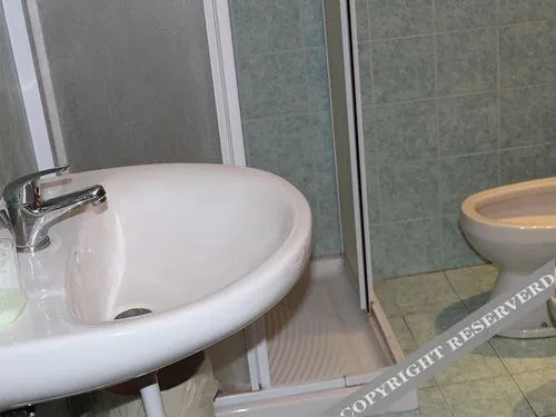 Verona Bottego Guest House