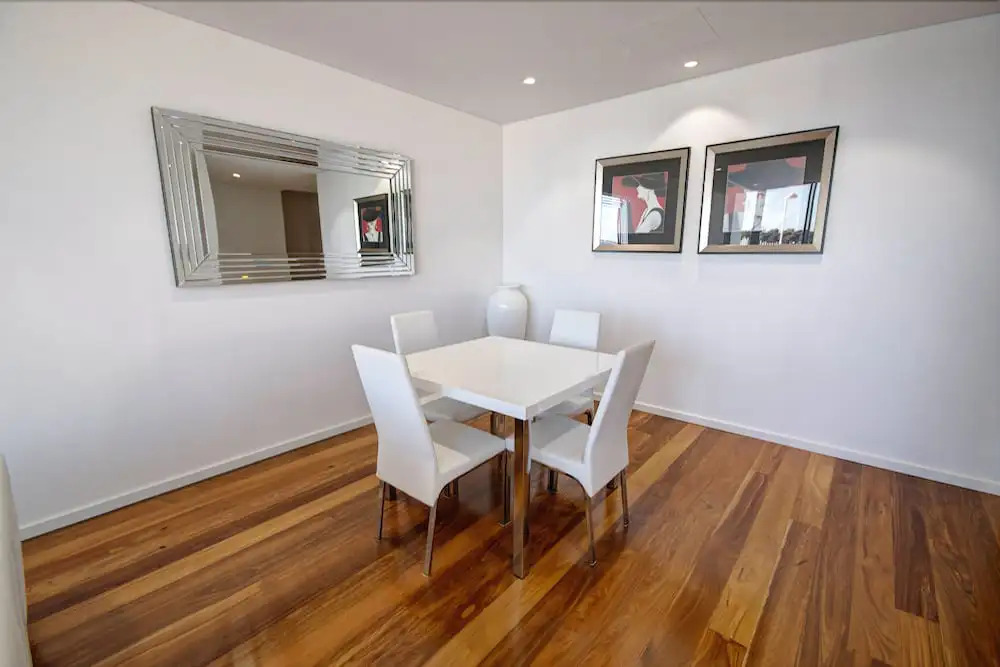 Seapoint 102