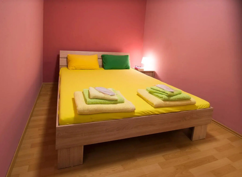 Sasa House