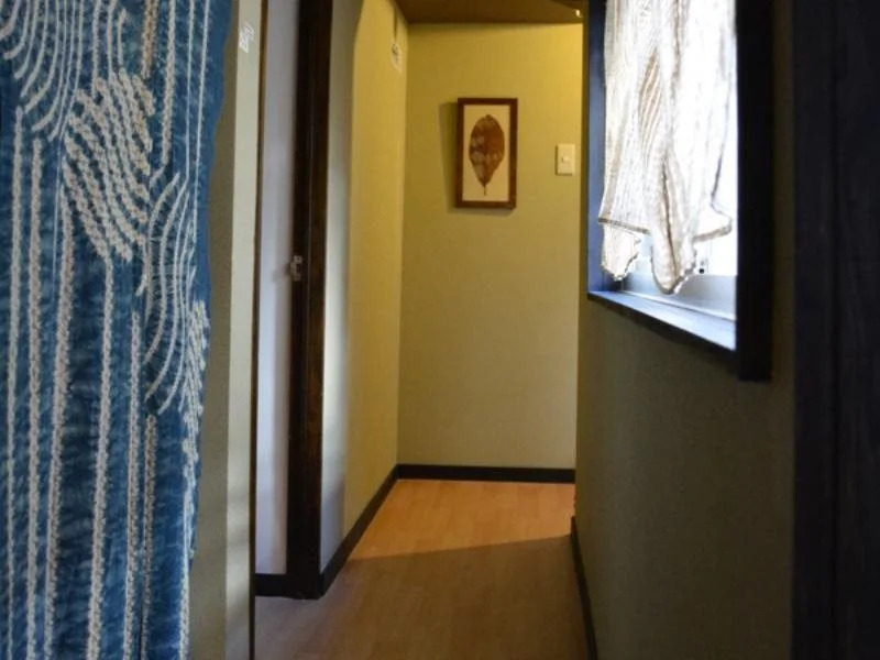 Guest House Narabiyori