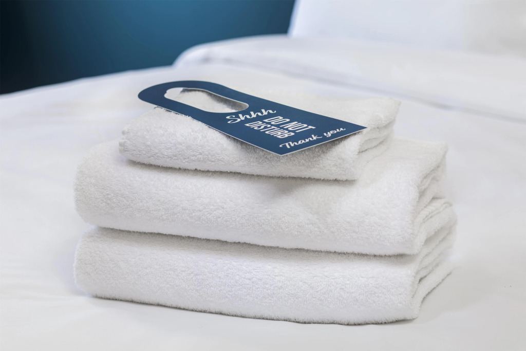 Travelodge Windsor Central