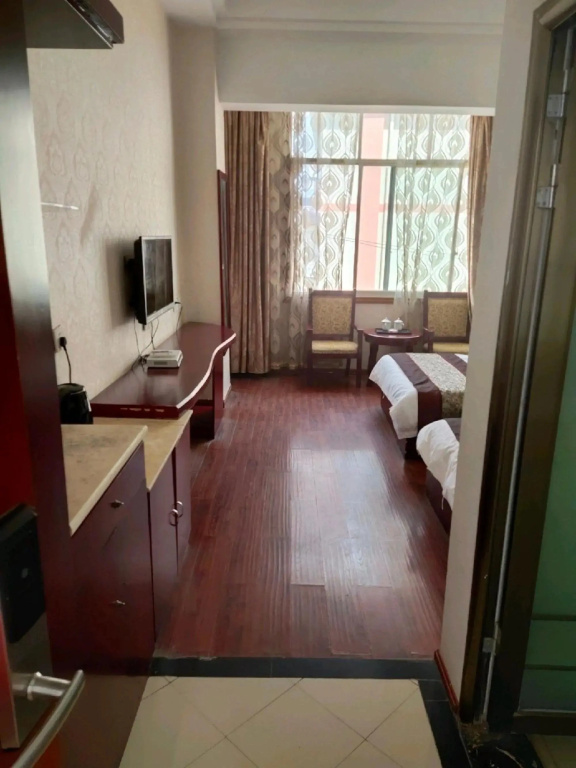 Huifeng Hotel