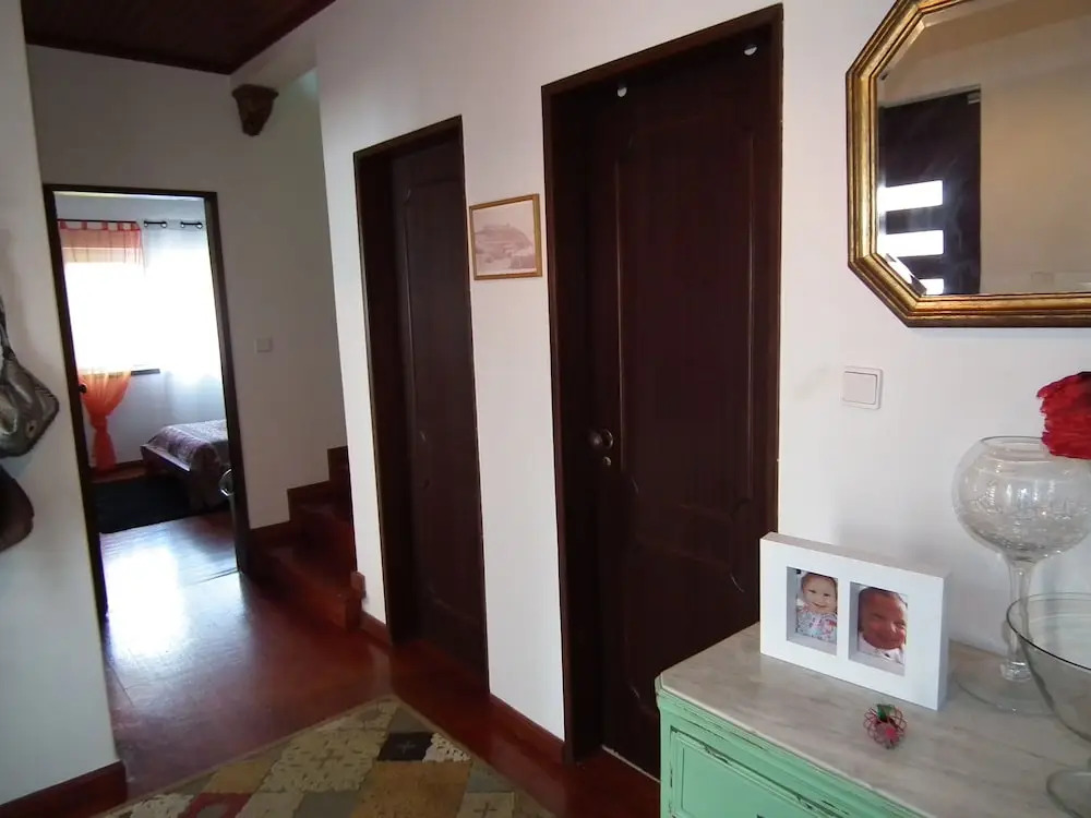 Casa Eunice