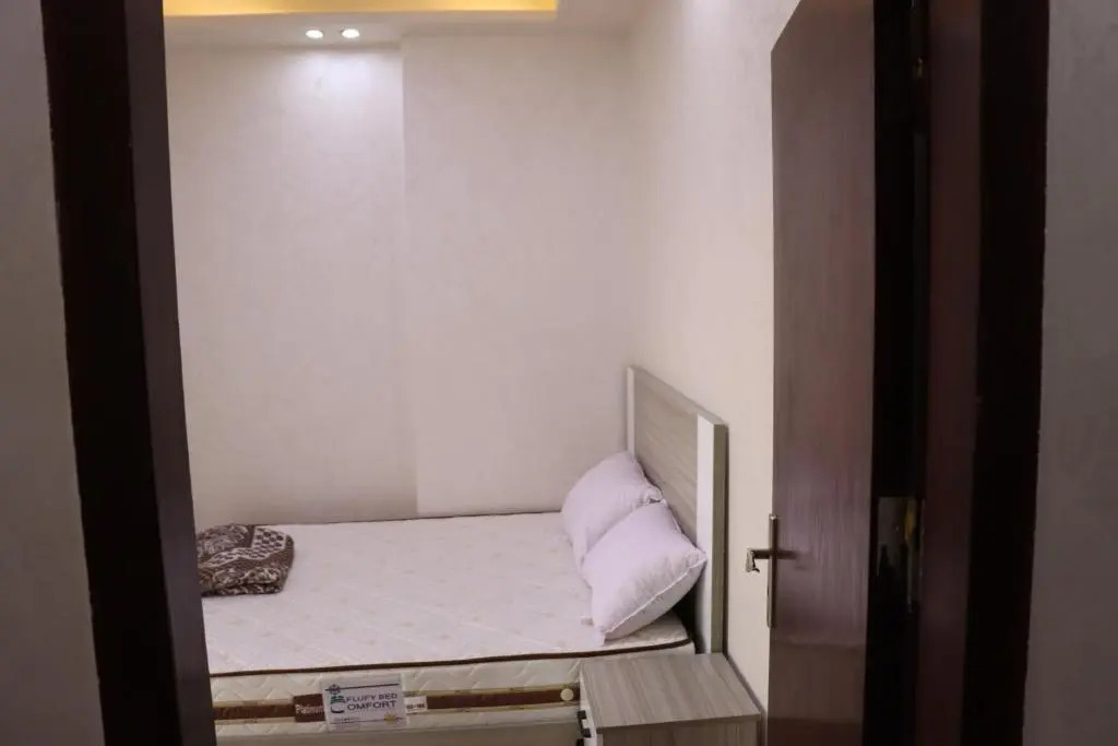 Casablanca beach resort, first line, with private beach and swimming pools,hurghada