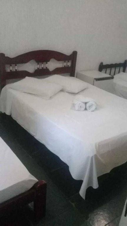 Hotel Pousada Mineira