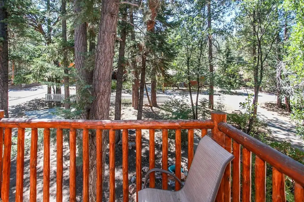 Moonridge Pines-1872 by Big Bear Vacations