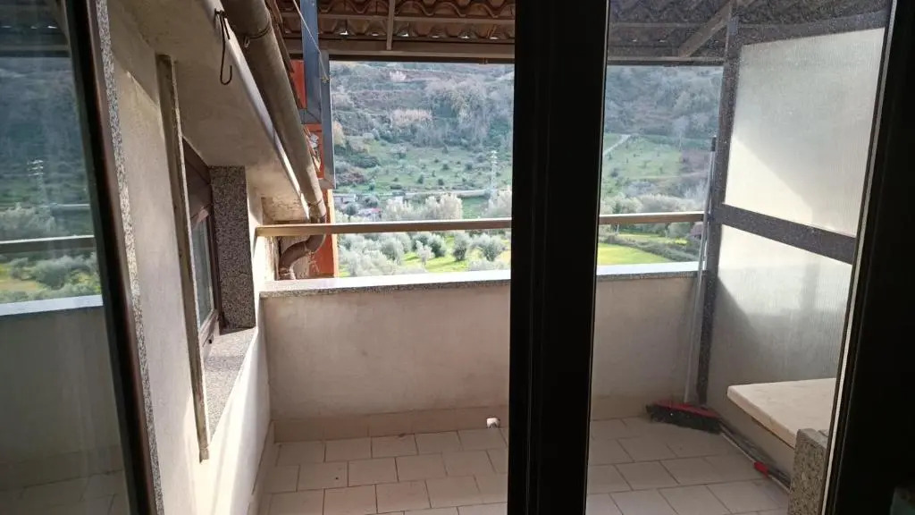 Casa Vacanze Tre Cocos
