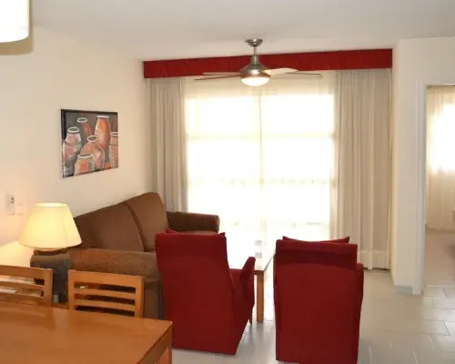 Club Marbella Rental, Málaga, Spain