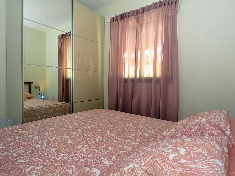 Cozy Apartment in Costa Teguise With Swimming Pool